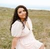 jocelynviver692